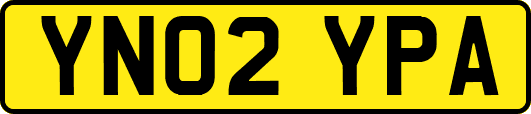 YN02YPA