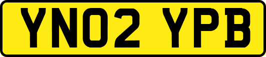 YN02YPB