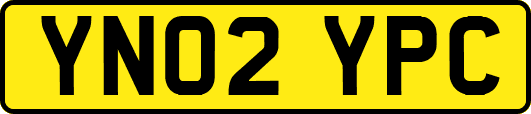 YN02YPC