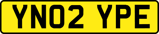 YN02YPE