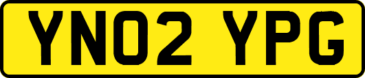 YN02YPG