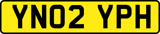 YN02YPH