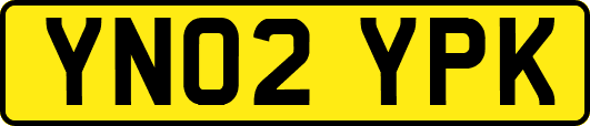 YN02YPK