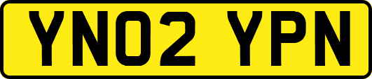 YN02YPN