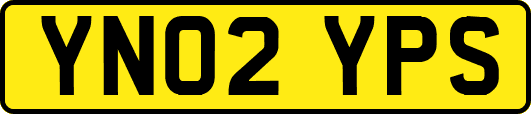 YN02YPS