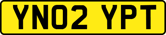 YN02YPT