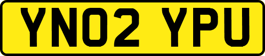 YN02YPU