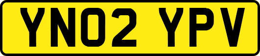 YN02YPV