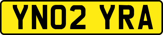 YN02YRA