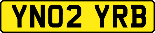 YN02YRB
