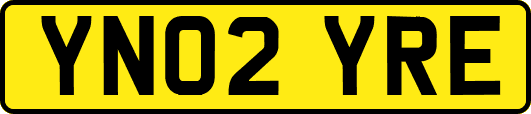 YN02YRE