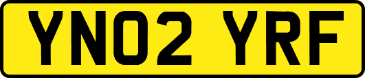 YN02YRF