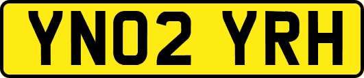 YN02YRH