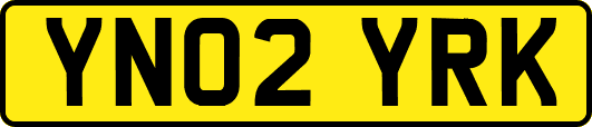 YN02YRK