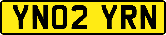 YN02YRN