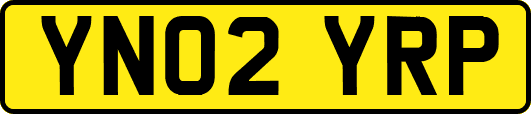 YN02YRP