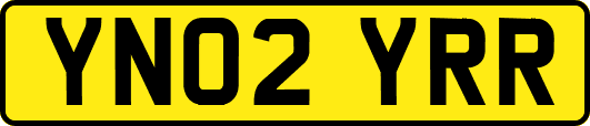 YN02YRR