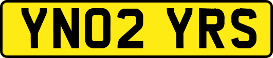 YN02YRS