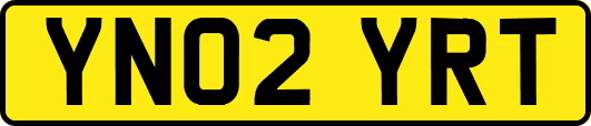 YN02YRT