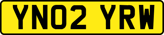 YN02YRW