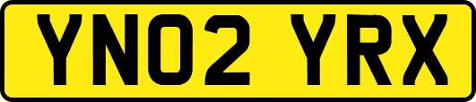 YN02YRX