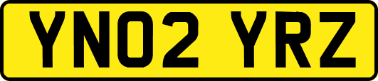 YN02YRZ