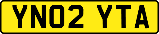 YN02YTA
