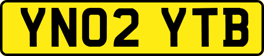 YN02YTB