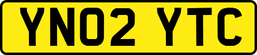 YN02YTC