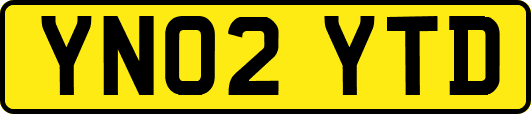YN02YTD