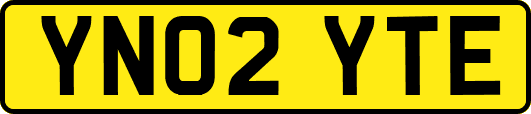 YN02YTE