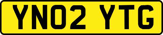 YN02YTG