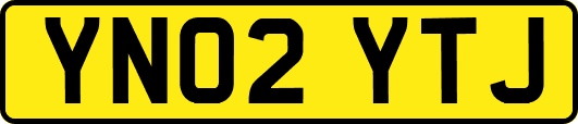 YN02YTJ