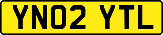 YN02YTL