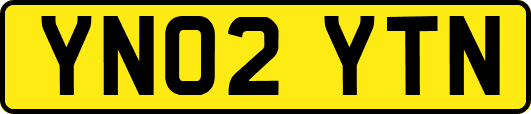 YN02YTN