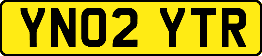 YN02YTR