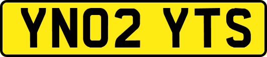 YN02YTS