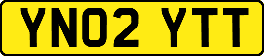 YN02YTT