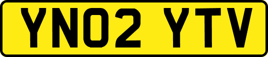 YN02YTV