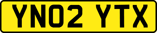 YN02YTX
