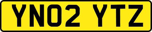 YN02YTZ