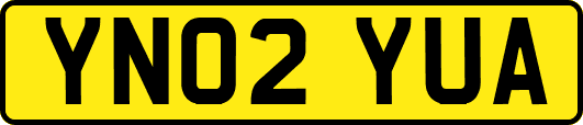 YN02YUA