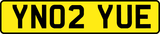 YN02YUE