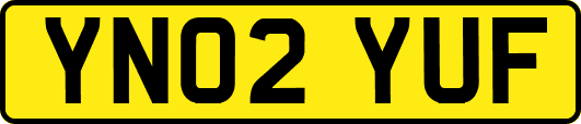 YN02YUF