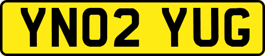 YN02YUG