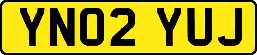 YN02YUJ