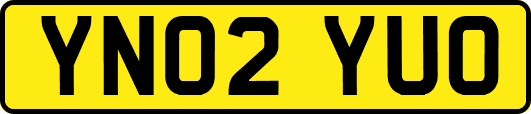 YN02YUO
