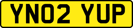 YN02YUP