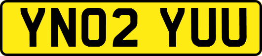 YN02YUU