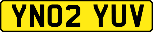 YN02YUV